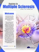 Updates in Multiple Sclerosis